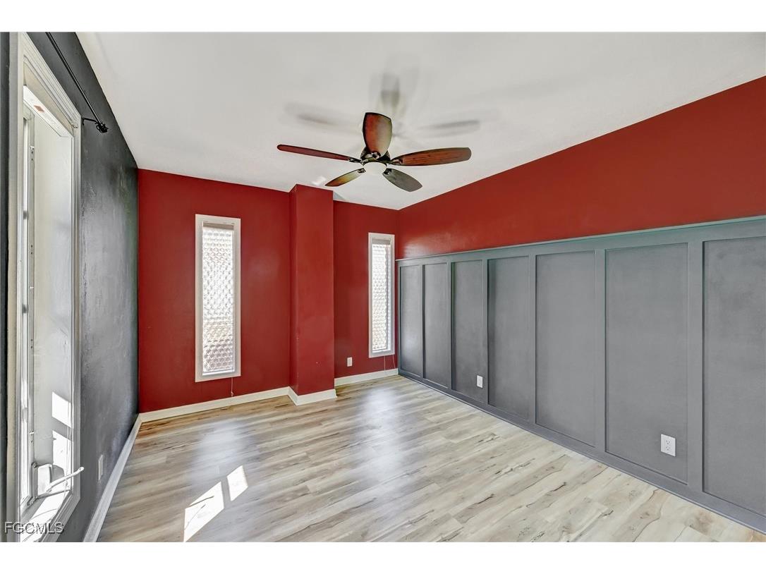 4265 Island Circle #B Fort Myers FL 33919 2026003822 image24
