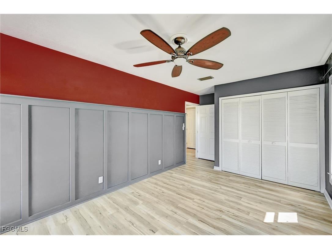 4265 Island Circle #B Fort Myers FL 33919 2026003822 image25