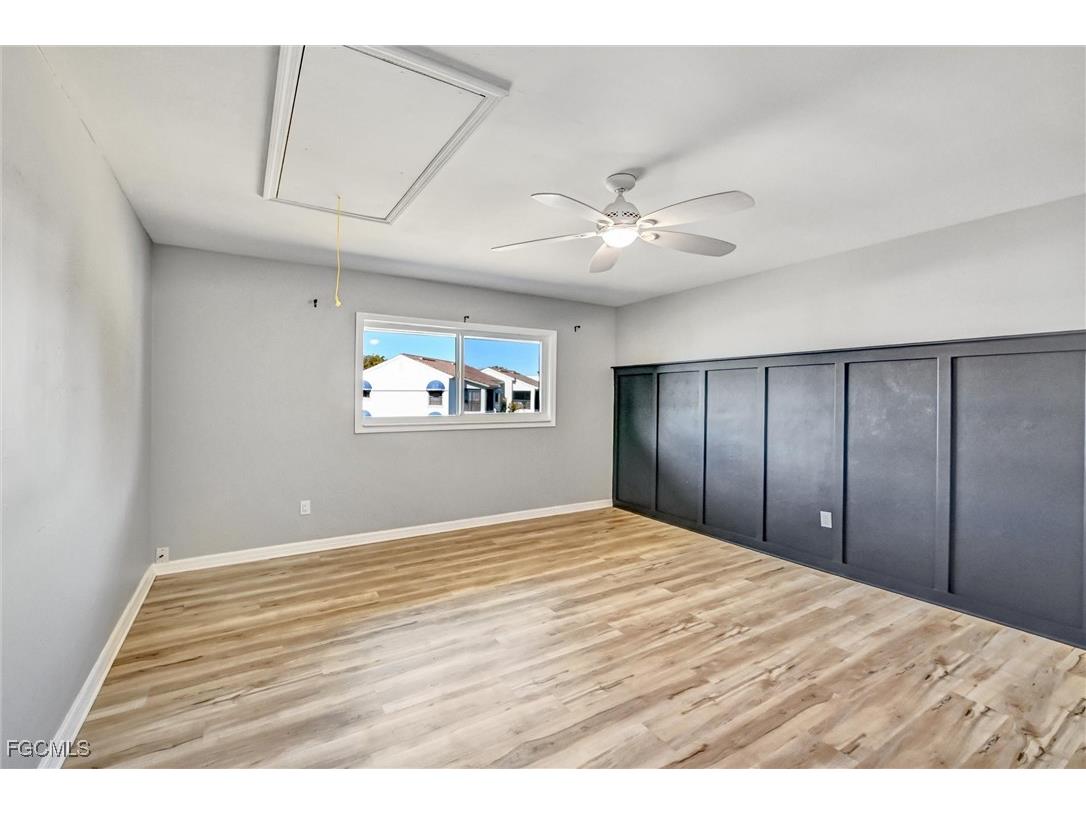 4265 Island Circle #B Fort Myers FL 33919 2026003822 image26
