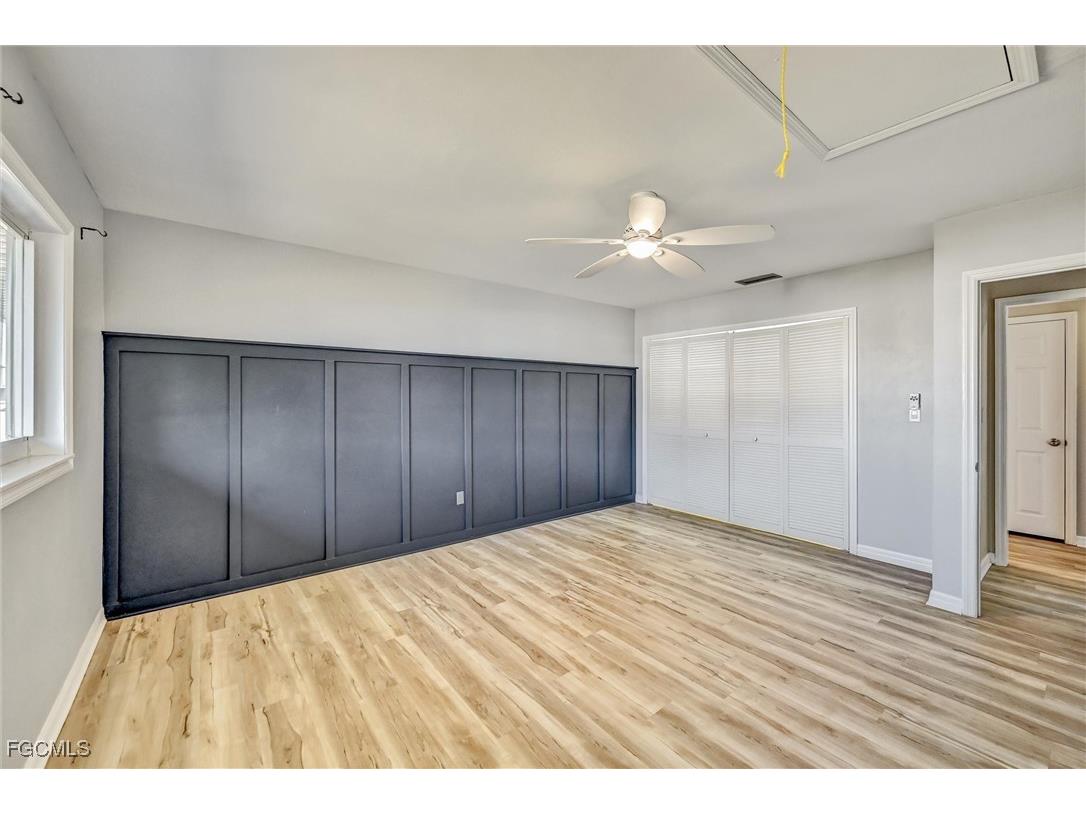 4265 Island Circle #B Fort Myers FL 33919 2026003822 image27