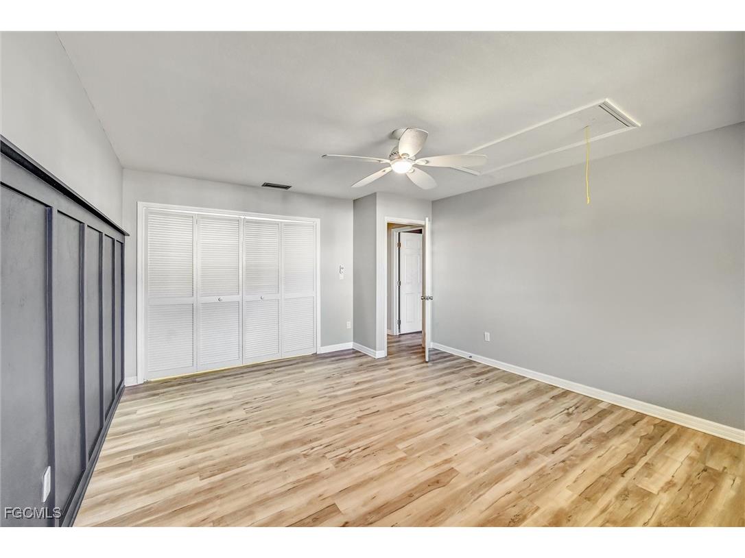 4265 Island Circle #B Fort Myers FL 33919 2026003822 image28