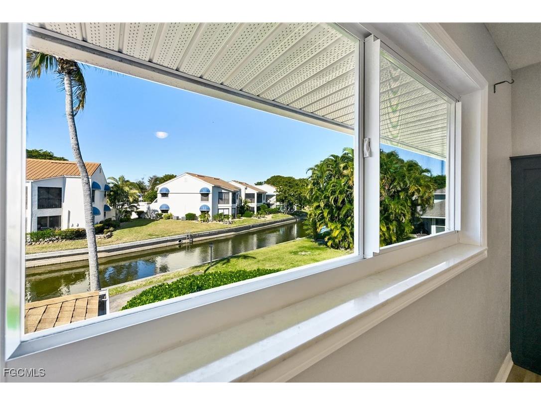 4265 Island Circle #B Fort Myers FL 33919 2026003822 image29