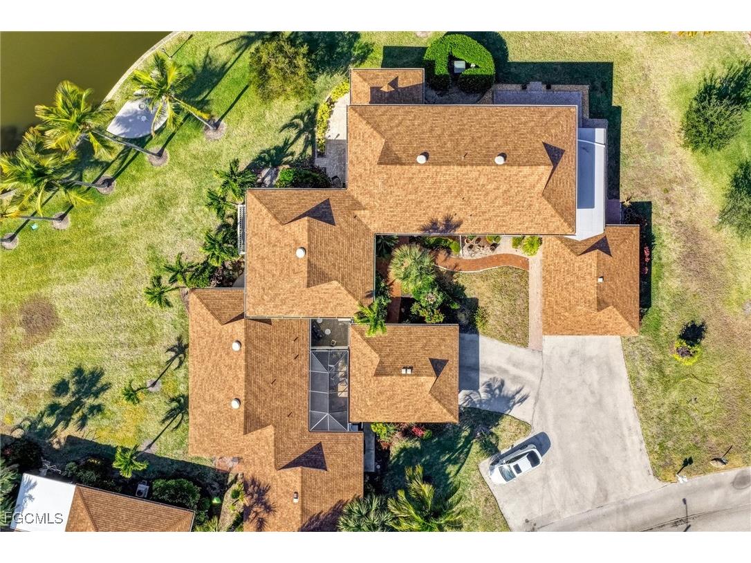 4265 Island Circle #B Fort Myers FL 33919 2026003822 image3