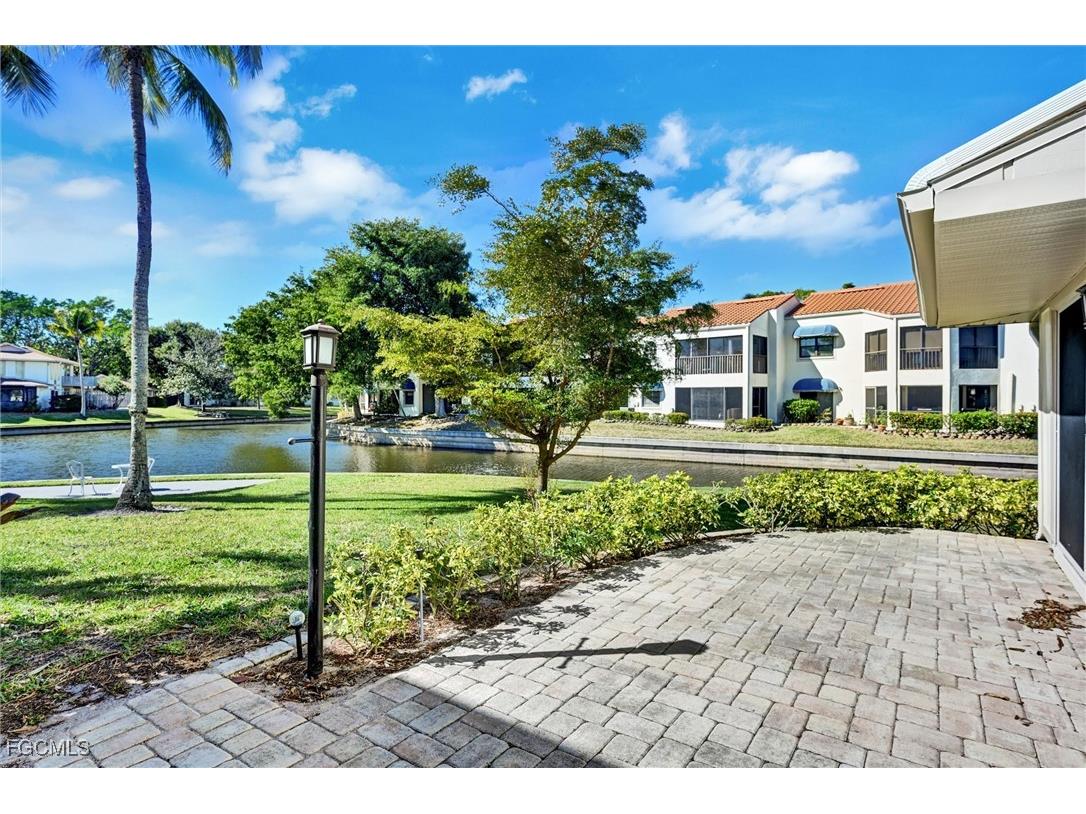 4265 Island Circle #B Fort Myers FL 33919 2026003822 image31