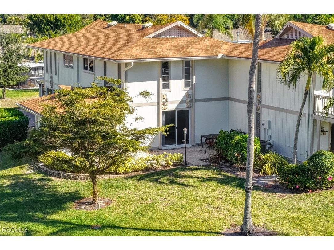 4265 Island Circle #B Fort Myers FL 33919 2026003822 image32