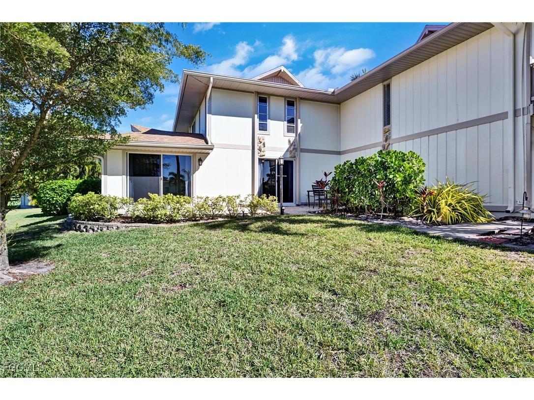 4265 Island Circle #B Fort Myers FL 33919 2026003822 image33