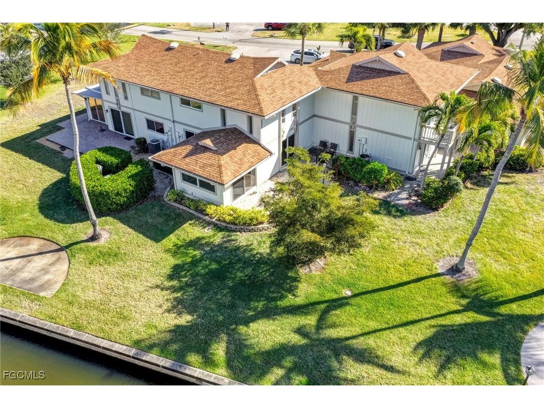 4265 Island Circle #B Fort Myers FL 33919 2026003822 image38