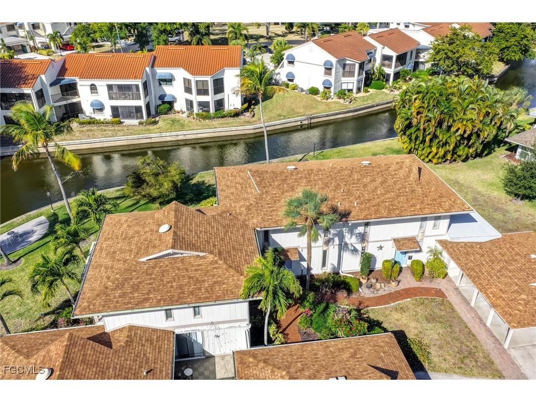 4265 Island Circle #B Fort Myers FL 33919 2026003822 image39