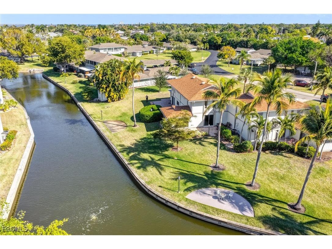 4265 Island Circle #B Fort Myers FL 33919 2026003822 image4