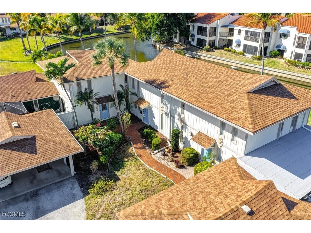 4265 Island Circle #B Fort Myers FL 33919 2026003822 image40