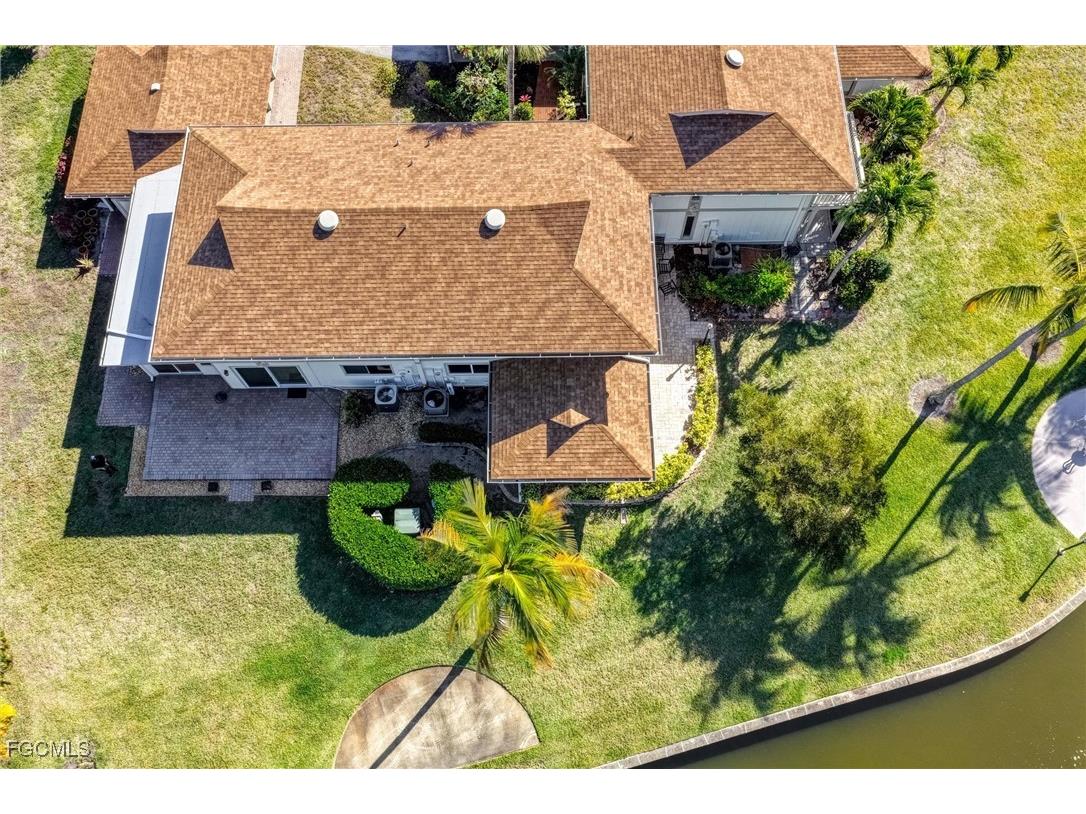 4265 Island Circle #B Fort Myers FL 33919 2026003822 image41