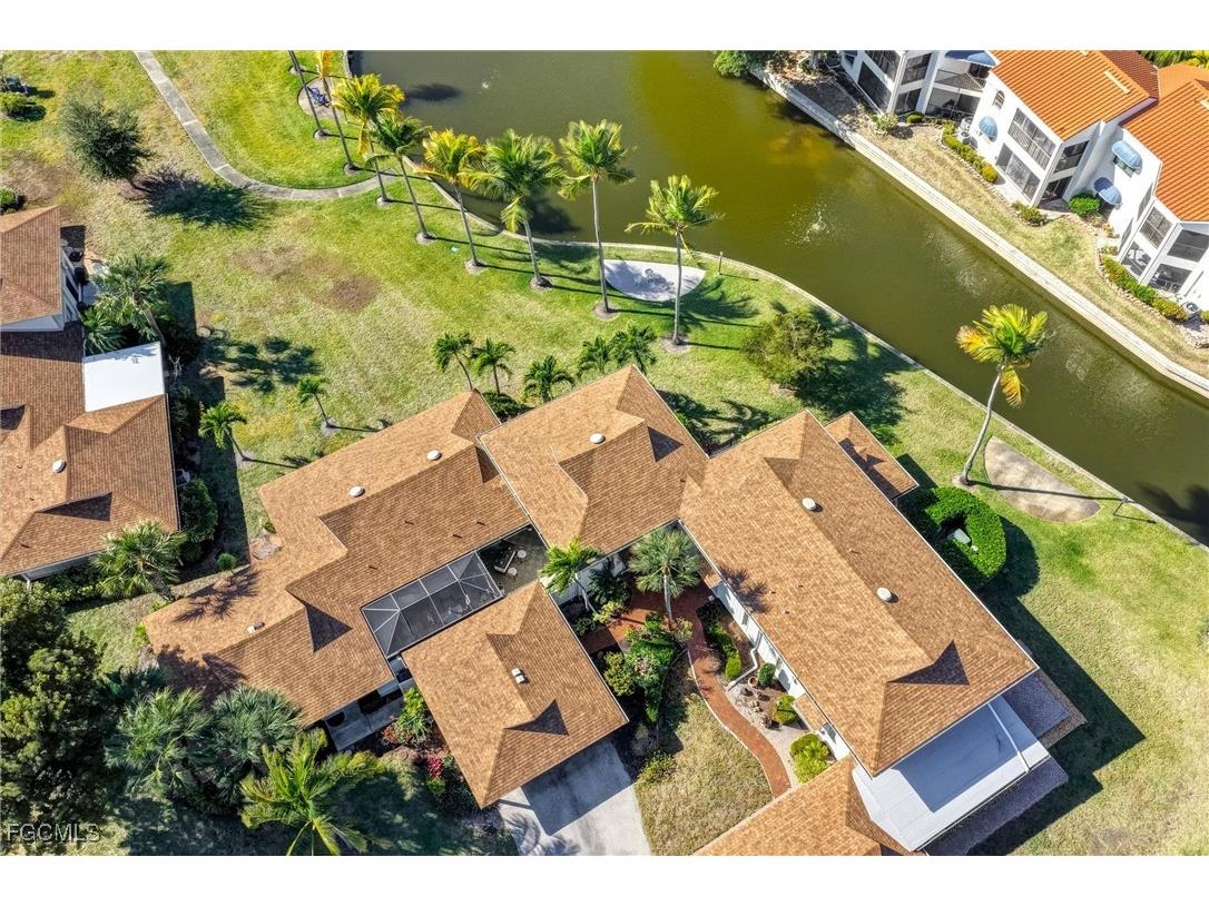 4265 Island Circle #B Fort Myers FL 33919 2026003822 image42