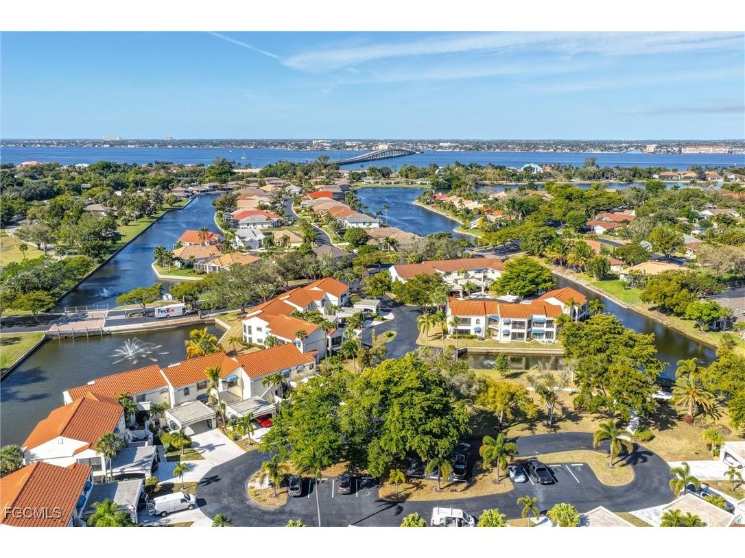 4265 Island Circle #B Fort Myers FL 33919 2026003822 image43
