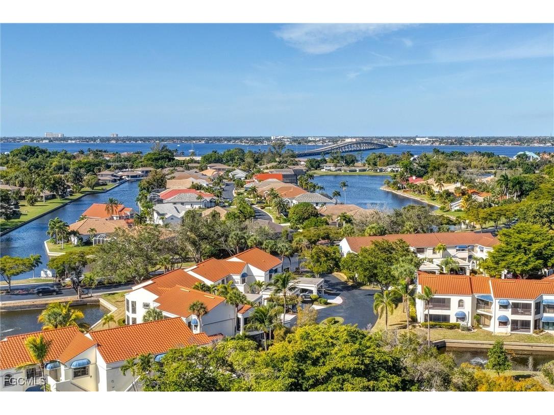 4265 Island Circle #B Fort Myers FL 33919 2026003822 image44