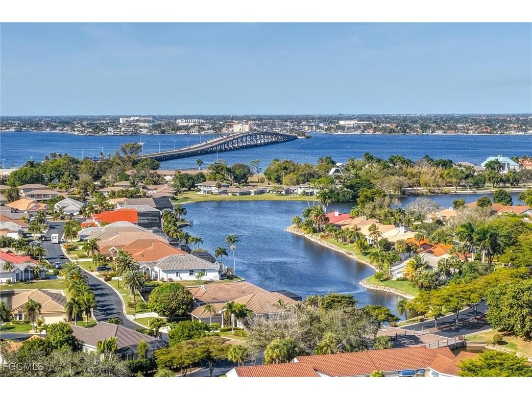 4265 Island Circle #B Fort Myers FL 33919 2026003822 image45