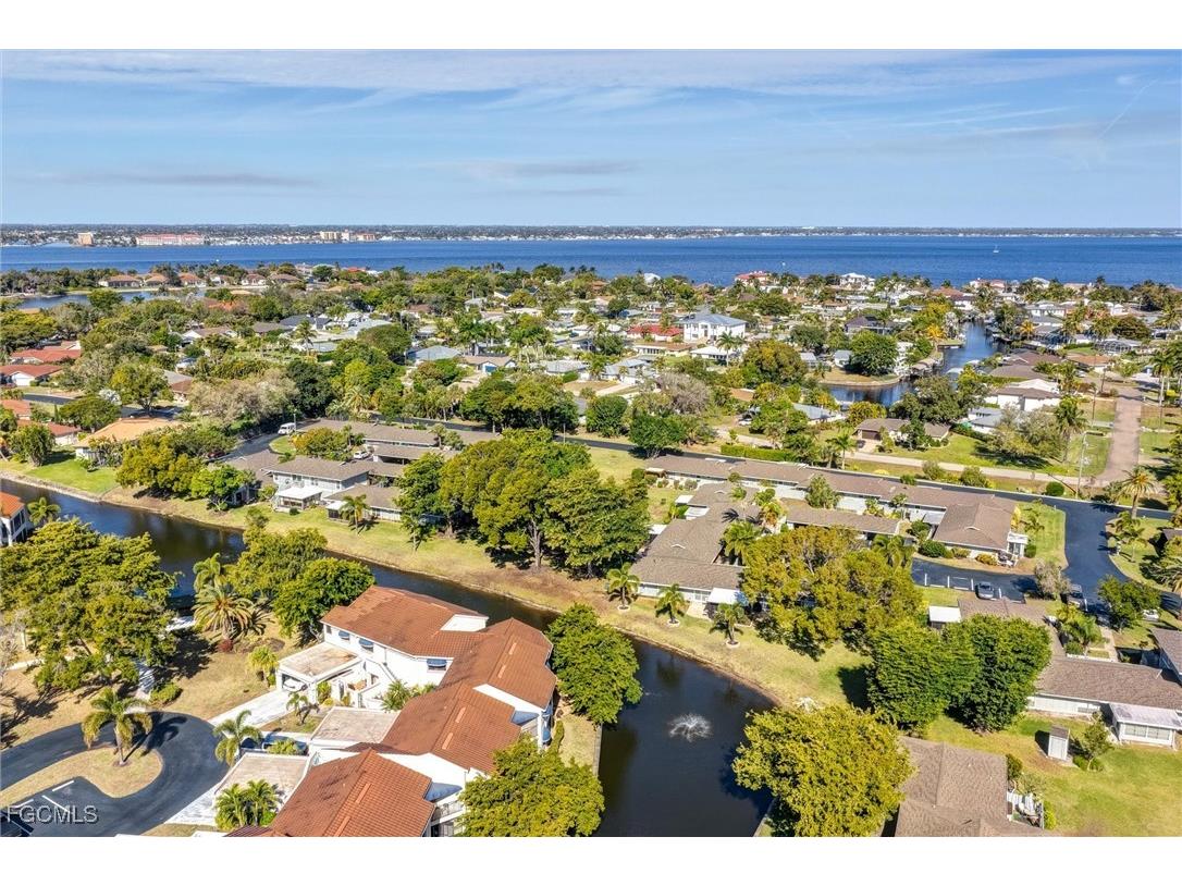 4265 Island Circle #B Fort Myers FL 33919 2026003822 image46