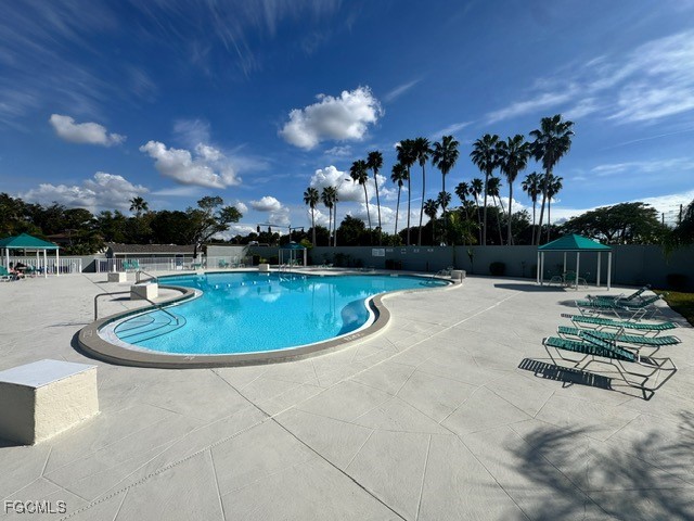 4265 Island Circle #B Fort Myers FL 33919 2026003822 image48