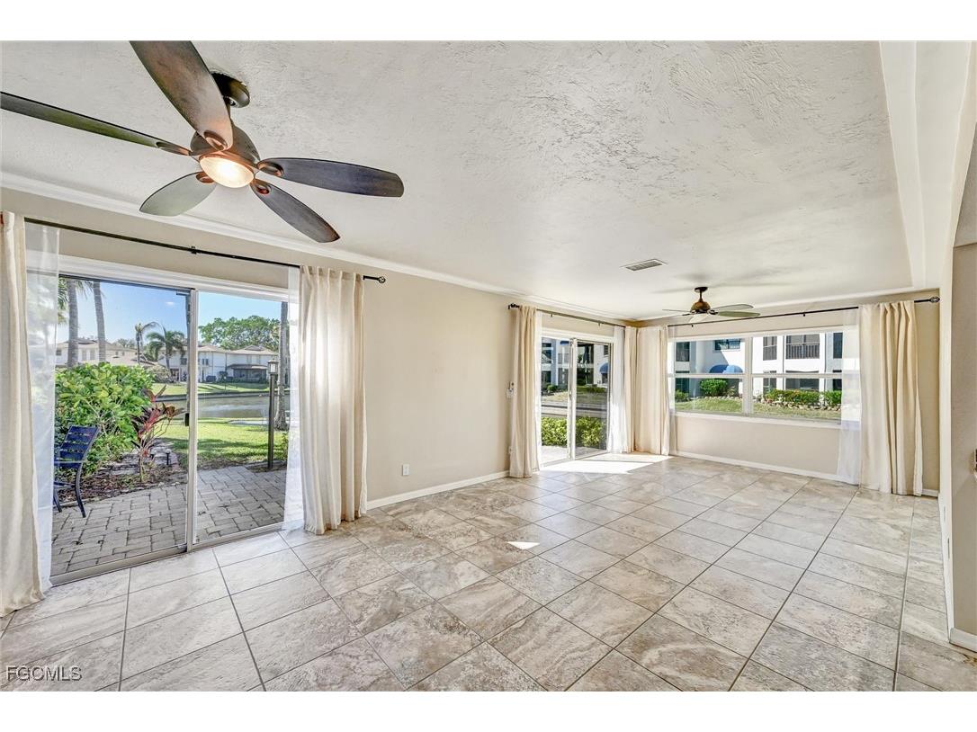 4265 Island Circle #B Fort Myers FL 33919 2026003822 image5