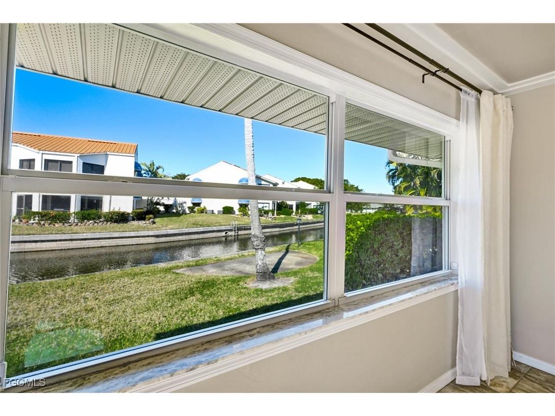 4265 Island Circle #B Fort Myers FL 33919 2026003822 image7