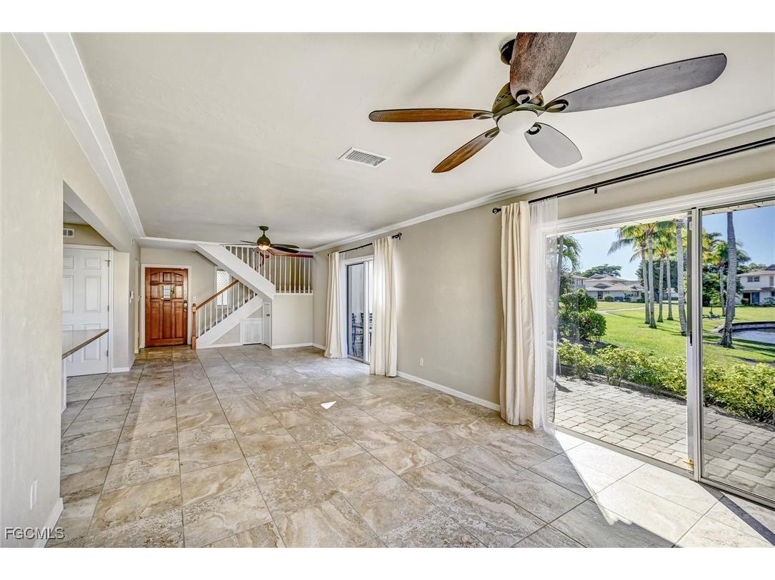 4265 Island Circle #B Fort Myers FL 33919 2026003822 image8