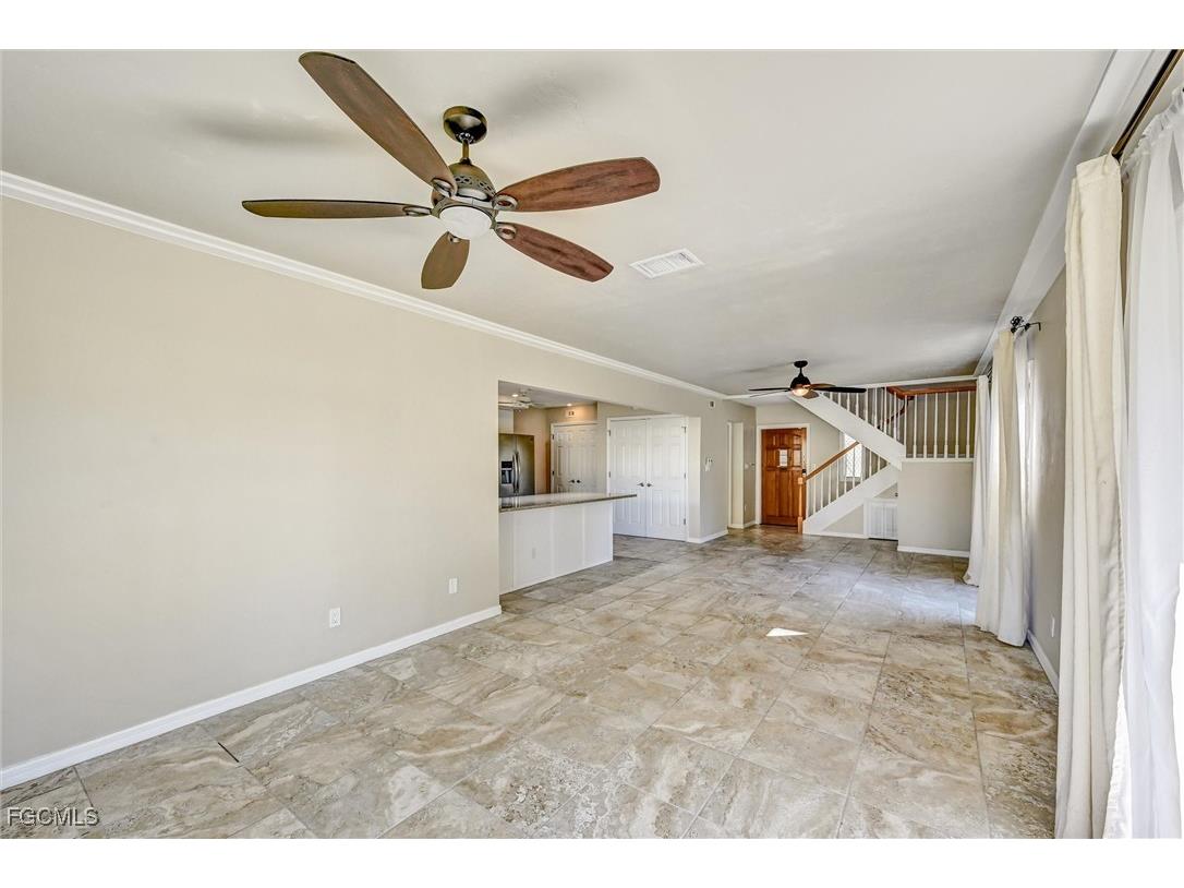 4265 Island Circle #B Fort Myers FL 33919 2026003822 image9
