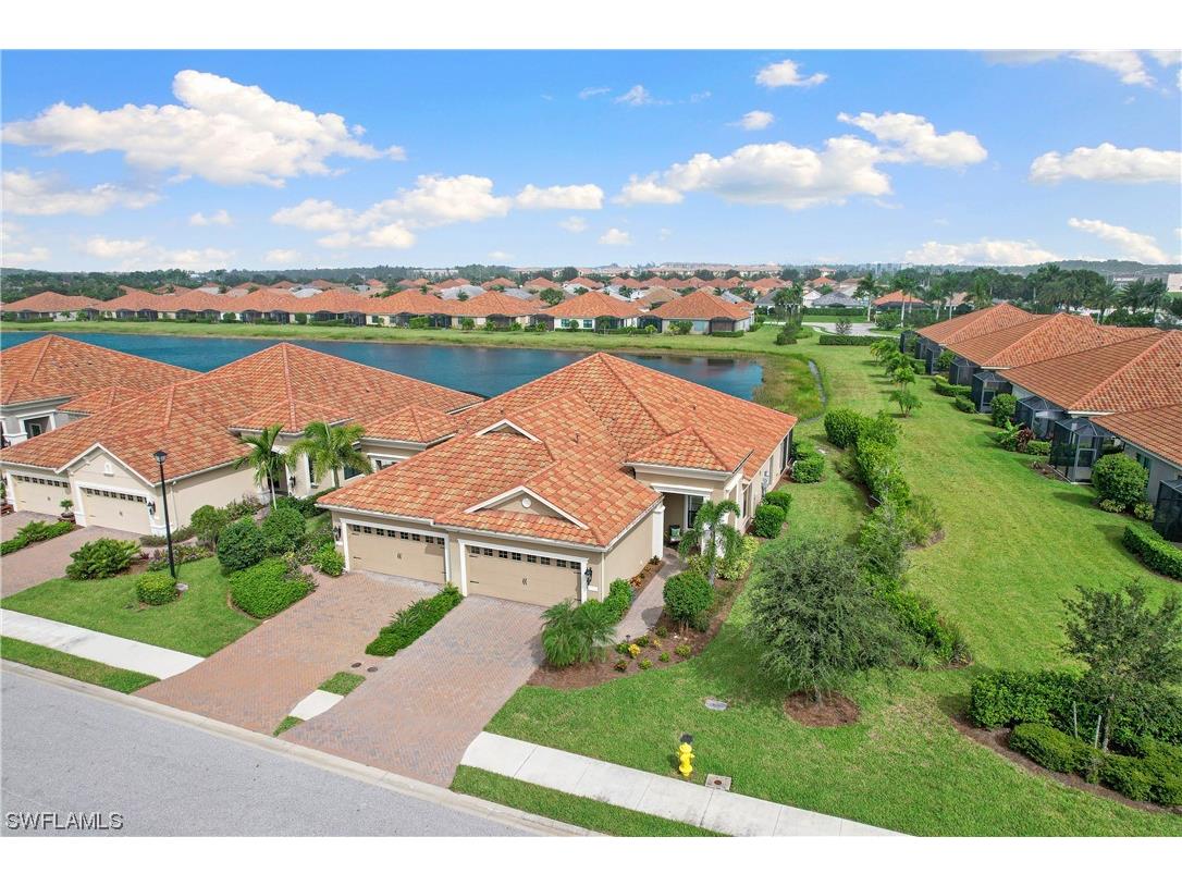 4265 Watercolor Way Fort Myers FL 33966 223072983 image1
