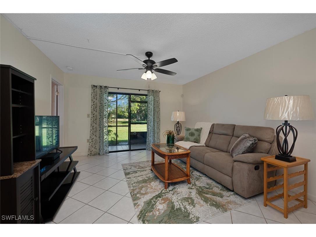 4266 27th Court SW #101 Naples FL 34116 225000868 image1