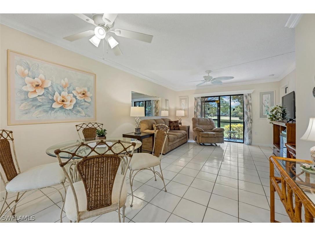 4266 27th Court SW #102 Naples FL 34116 224046985 image1