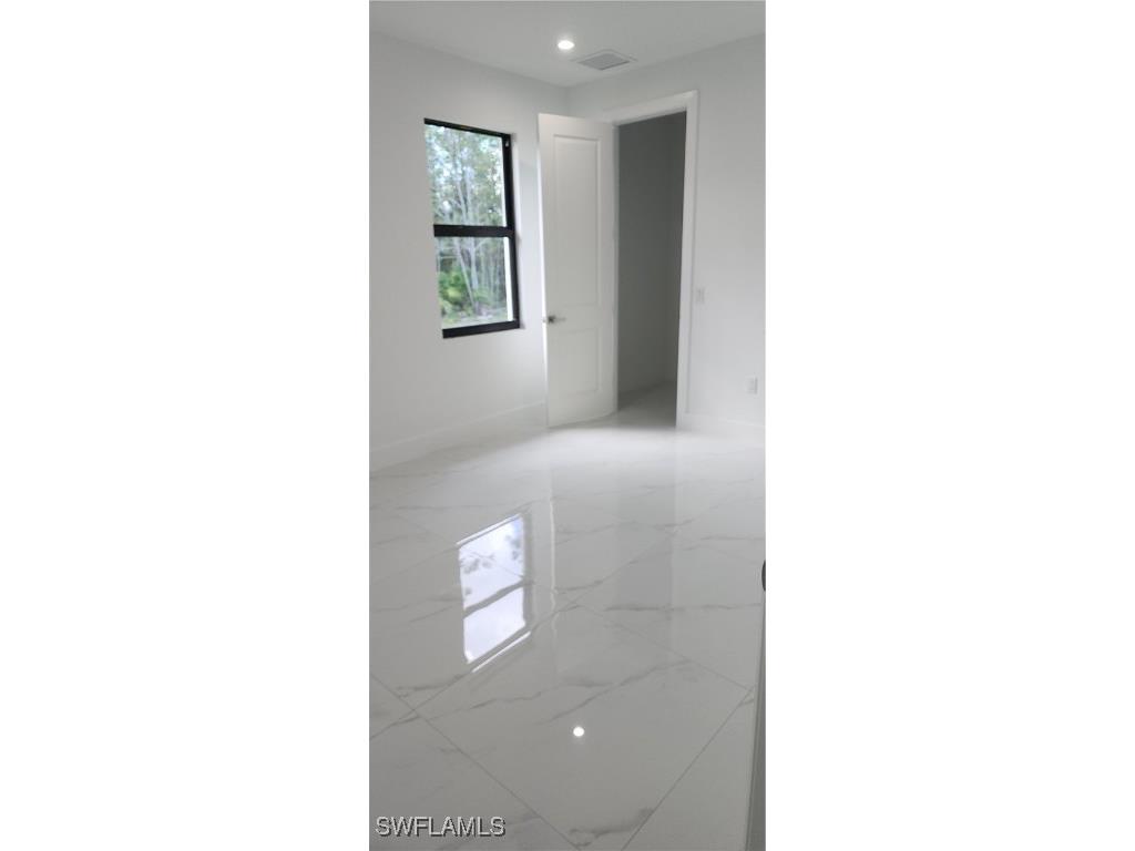 4266 4th Avenue SE Naples FL 34117 224089454 image10