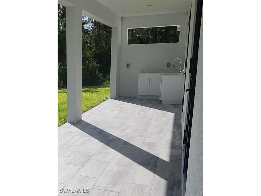 4266 4th Avenue SE Naples FL 34117 224089454 image12