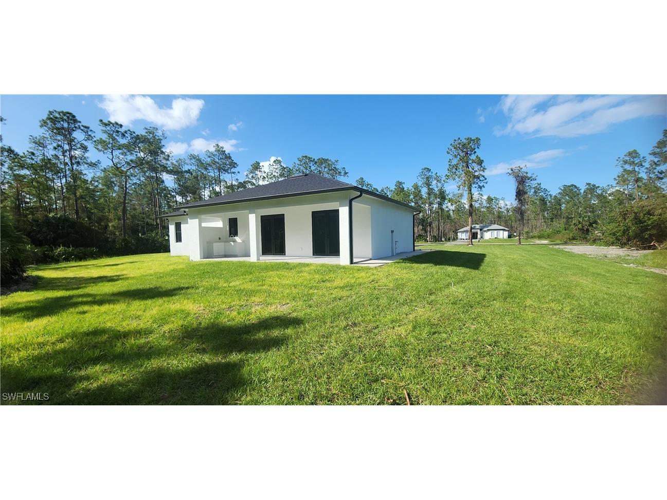 4266 4th Avenue SE Naples FL 34117 224089454 image13