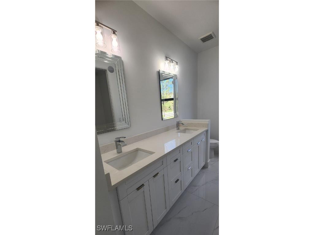 4266 4th Avenue SE Naples FL 34117 224089454 image7