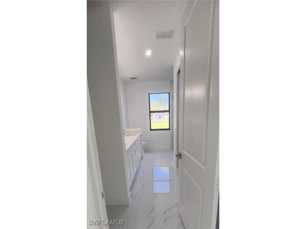 4266 4th Avenue SE Naples FL 34117 224089454 image8