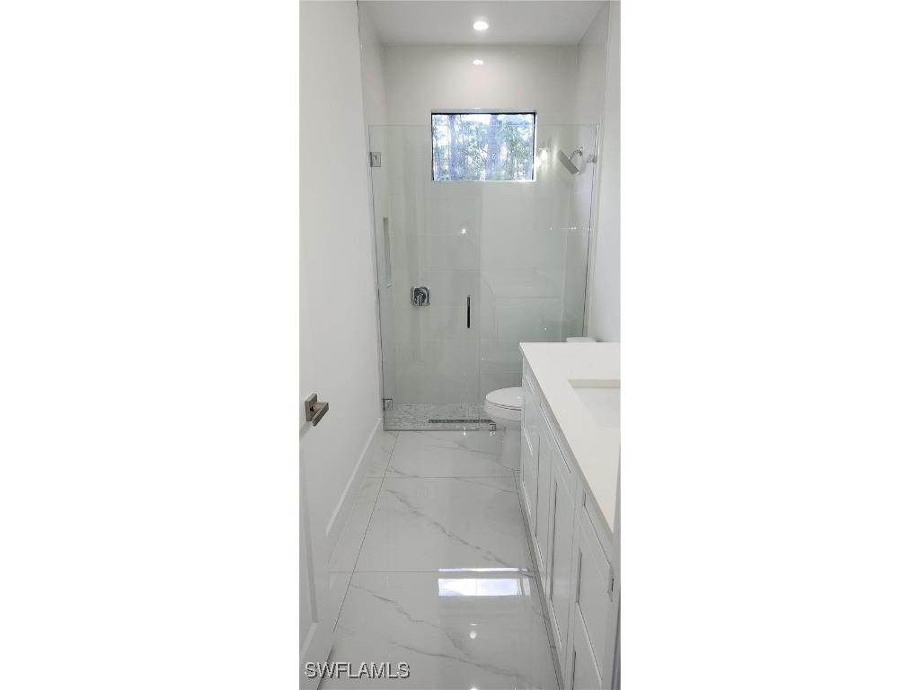 4266 4th Avenue SE Naples FL 34117 224089454 image9