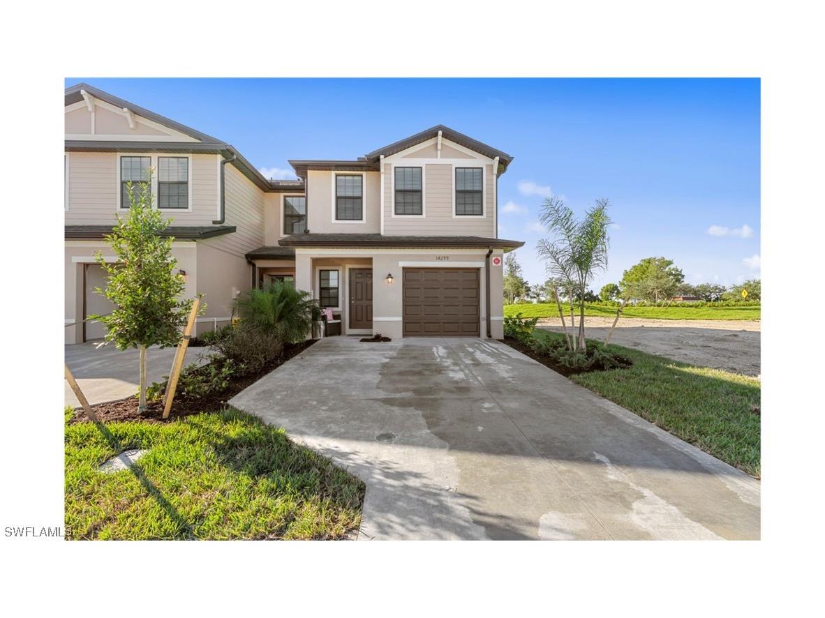 4266 Canova Court North Fort Myers FL 33917 223077145 image1