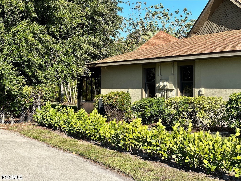 4266 Island Circle #B Fort Myers FL 33919 2026022060 image12