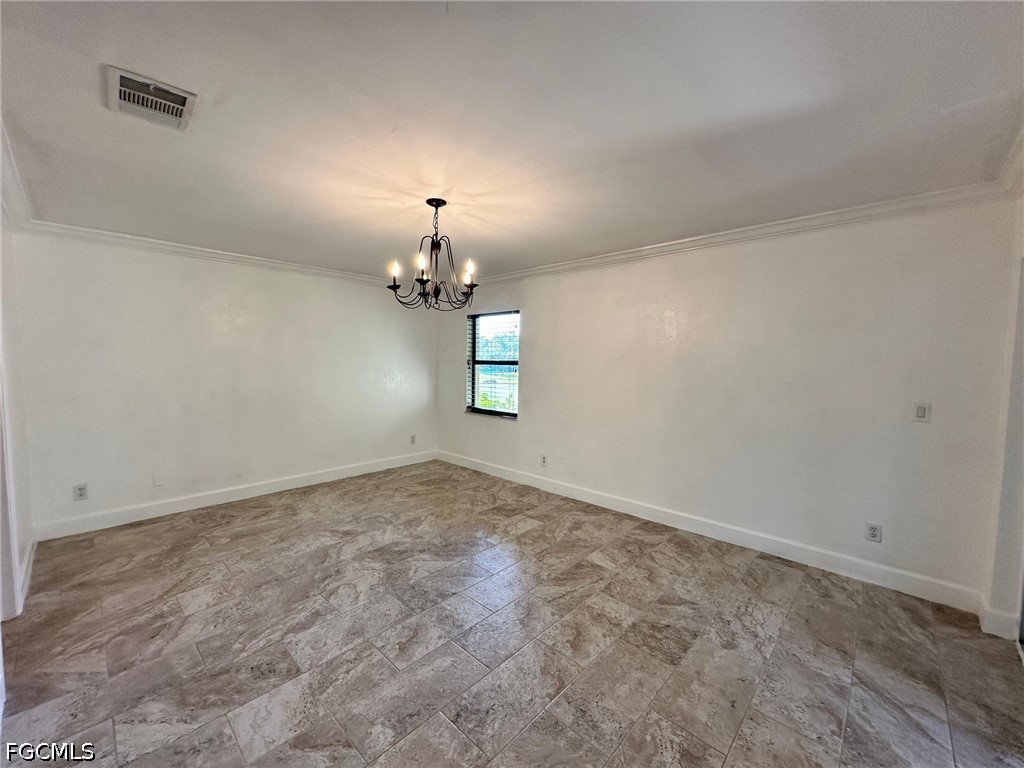 4266 Island Circle #B Fort Myers FL 33919 2026022060 image13