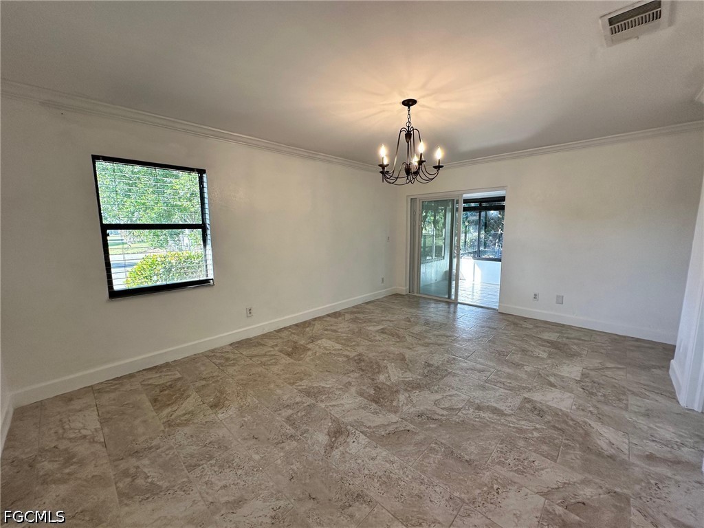 4266 Island Circle #B Fort Myers FL 33919 2026022060 image14