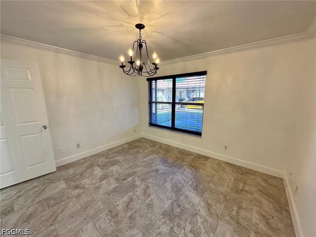 4266 Island Circle #B Fort Myers FL 33919 2026022060 image15