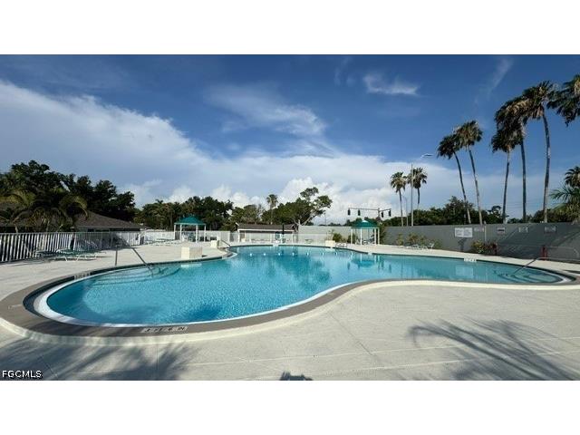 4266 Island Circle #B Fort Myers FL 33919 2026022060 image18