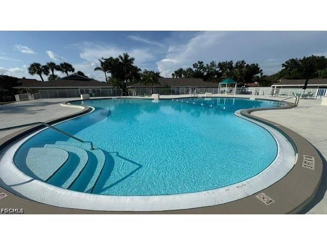 4266 Island Circle #B Fort Myers FL 33919 2026022060 image19