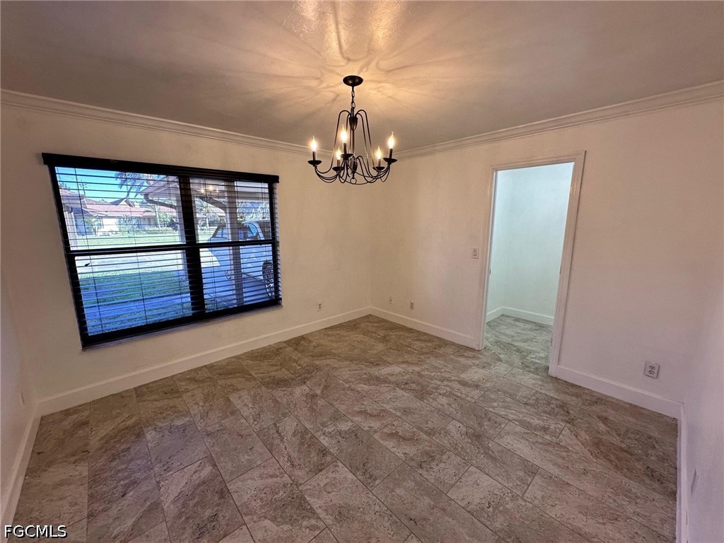 4266 Island Circle #B Fort Myers FL 33919 2026022060 image6