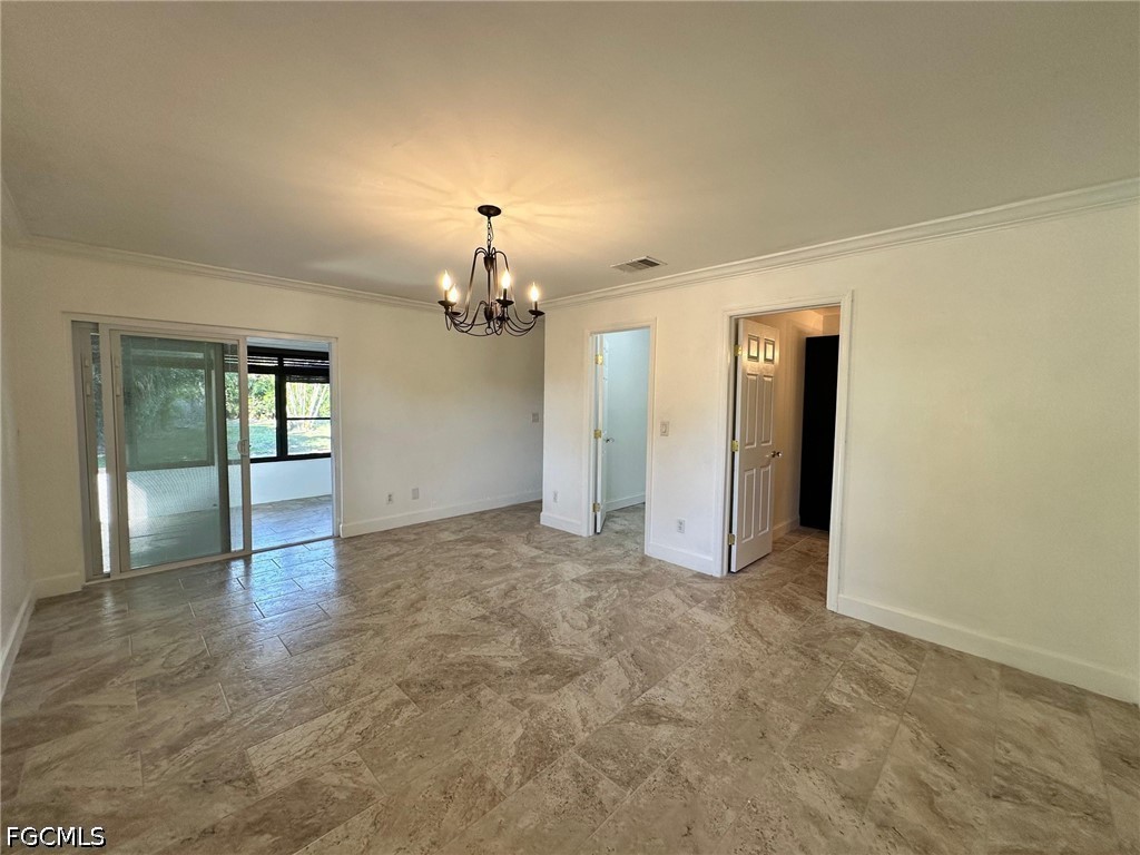 4266 Island Circle #B Fort Myers FL 33919 2026022060 image9