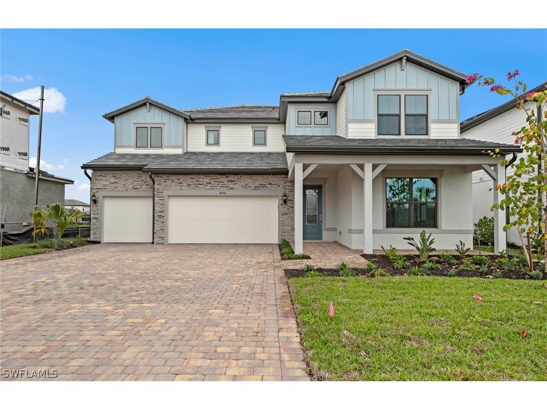 4266 Reverence Place Ave Maria FL 34142 223093534 image1