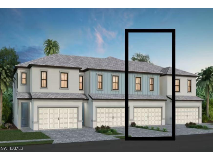 4266 Sonoma Oaks Circle Naples FL 34119 224065186 image1