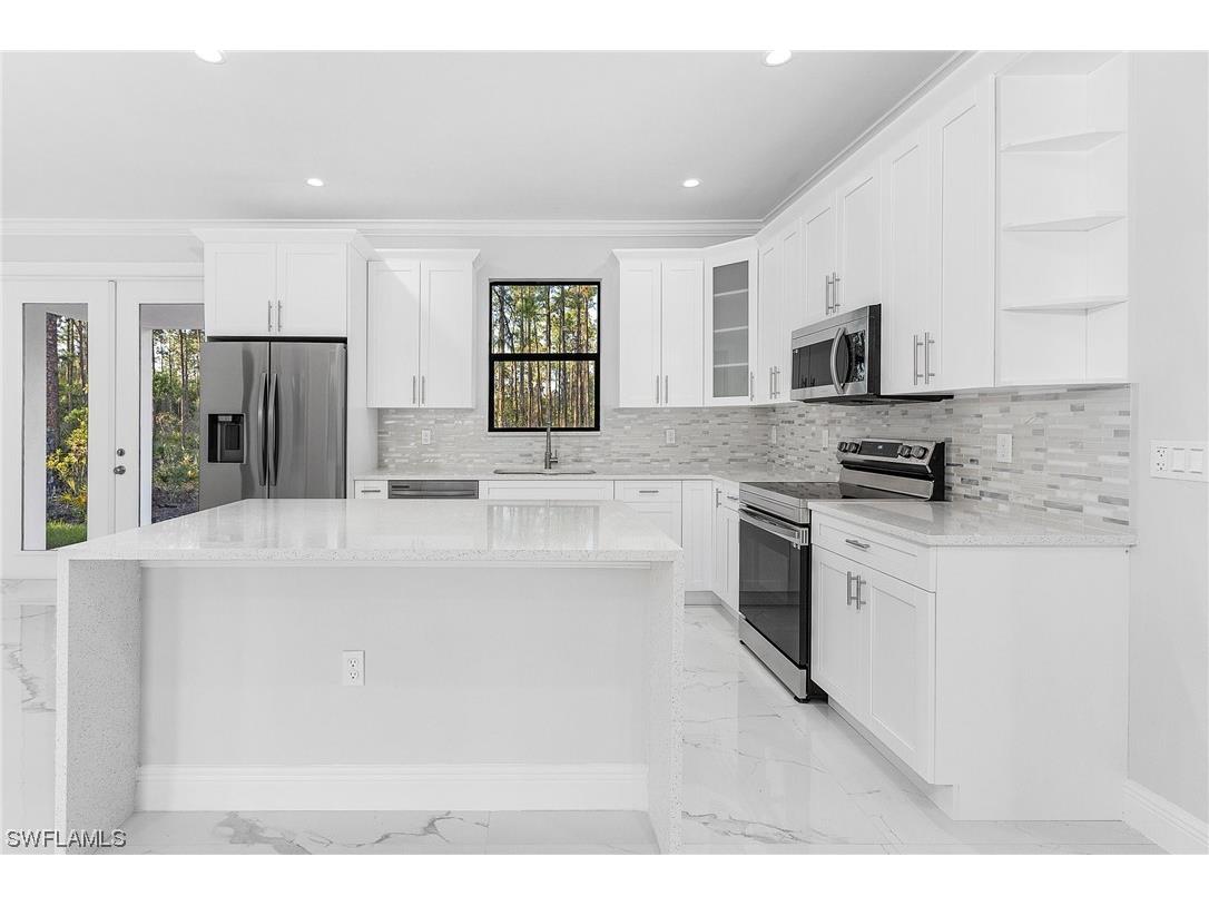 4267 4th Avenue SE Naples FL 34117 223069442 image1