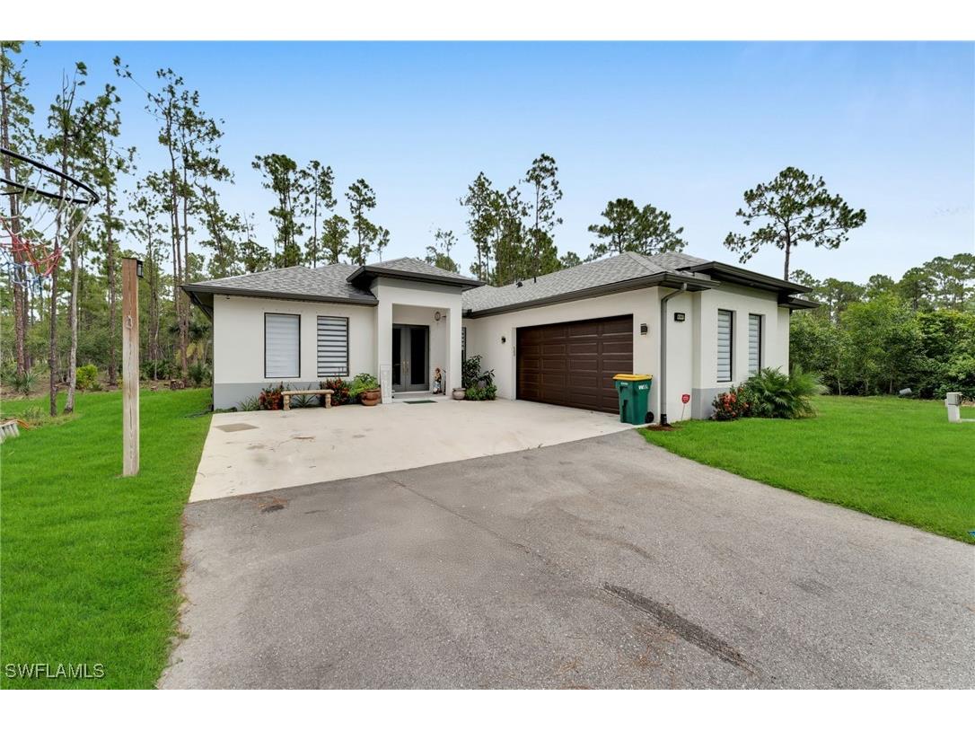 4267 4th Avenue SE Naples FL 34117 225063178 image1