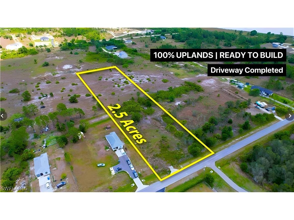 4267 70th Avenue NE Naples FL 34120 226006465 image1