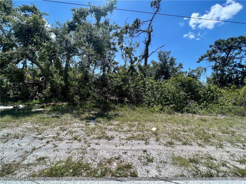 4267 Gillot Boulevard Port Charlotte FL 33981 225059196 image1