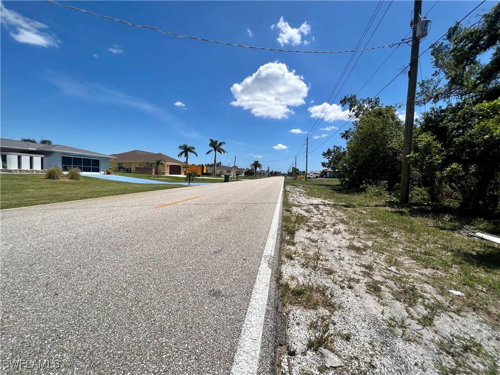 4267 Gillot Boulevard Port Charlotte FL 33981 225059196 image3